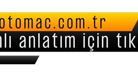 Beşiktaş-Corendon Alanyaspor maçı CANLI | Trendyol Süper Lig