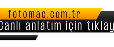 Beşiktaş-Corendon Alanyaspor maçı CANLI | Trendyol Süper Lig