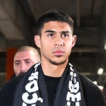 Beşiktaş Devis Vasquez transferini resmen açıkladı!