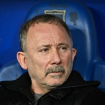 BEŞİKTAŞ HABERLERİ - Sergen Yalçın: Yeni gelenlerin hepsi kaliteli!