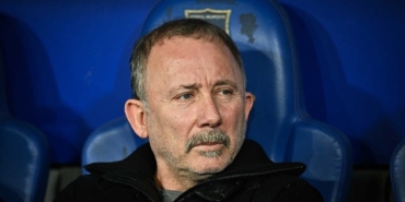 BEŞİKTAŞ HABERLERİ - Sergen Yalçın: Yeni gelenlerin hepsi kaliteli!