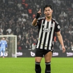 BEŞİKTAŞ HABERLERİ - Sergen Yalçın'dan Hyeon-Gyu Oh'a tam not!