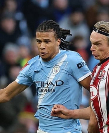 Beşiktaş için Nathan Ake iddiası! İngiliz gazeteci transferi duyurdu