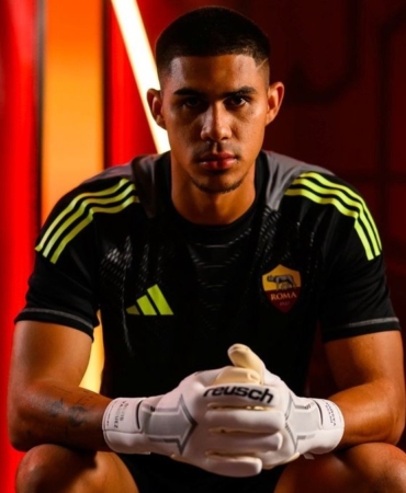 Beşiktaş kaleci transferi için Devis Vasquez ile anlaştı! Geliş zamanı...