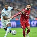 Beşiktaş Murillo transferinde mutlu sona ulaştı! İşte sözleşme detayları