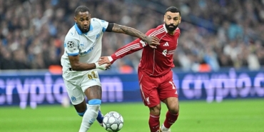 Beşiktaş Murillo transferinde mutlu sona ulaştı! İşte sözleşme detayları