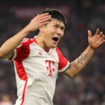 Beşiktaş ve Galatasaray eski Fenerbahçeli yıldızın peşine düştü!