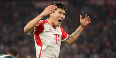 Beşiktaş ve Galatasaray eski Fenerbahçeli yıldızın peşine düştü!