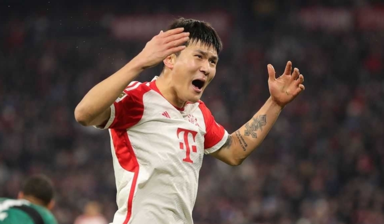 Beşiktaş ve Galatasaray eski Fenerbahçeli yıldızın peşine düştü!