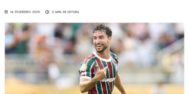 Beşiktaş'a Sambacı orta saha: Martinelli!