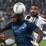 Beşiktaş'ta transferde gündem Nuno Tavares!