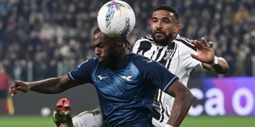 Beşiktaş'ta transferde gündem Nuno Tavares!