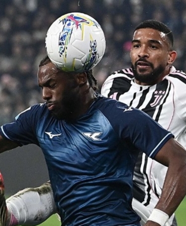 Beşiktaş'ta transferde gündem Nuno Tavares!