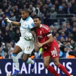 Beşiktaş'tan Amir Murillo açıklaması! İstanbul'a geliş saati...