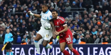 Beşiktaş'tan Amir Murillo açıklaması! İstanbul'a geliş saati...