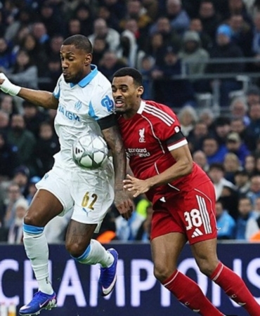 Beşiktaş'tan Amir Murillo açıklaması! İstanbul'a geliş saati...