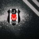 Beşiktaş'tan Panionios taraftarlarının açtığı pankarta tepki