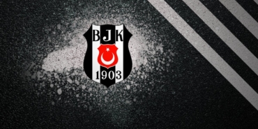 Beşiktaş'tan Panionios taraftarlarının açtığı pankarta tepki