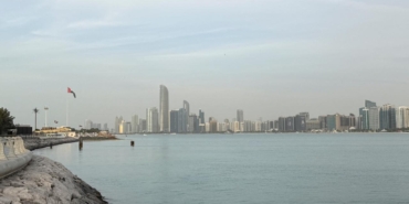 Beyaz Saray: ABD, Rusya ve Ukrayna çarşamba günü Abu Dabi'de üçlü görüşme yapacak