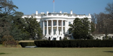 Beyaz Saray: İran ile görüşmeler bu hafta sonuna doğru yapılacak