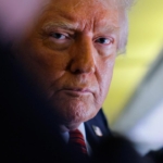 Beyaz Saray: Trump'ın İran konusunda ilk tercihi diplomasi