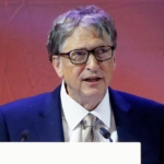 Bill Gates, Epstein bağlantıları hakkında özür diledi