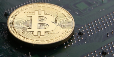 Bitcoin fiyatında düşüş sürüyor