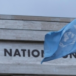 BM, ABD'nin ödenmeyen aidatları nedeniyle mali çöküş riskiyle karşı karşıya