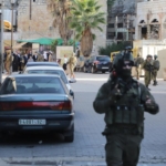 BM: Batı Şeria'nın fiili olarak kademeli şekilde ilhakına tanık oluyoruz