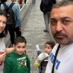 Böcek ailesinin ölümüyle ilgili 6 şüphelinin 22,5 yıla kadar hapsi istendi