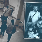 Böcek ailesinin ölümüyle ilgili iddianame kabul edildi