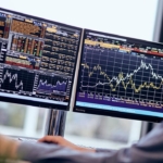 Borsa haftanın son işlem gününe yatay başladı