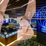 Borsada dolandırıcılık operasyonu: 68 zanlı adliyede