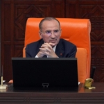 Bozdağ: Meclis'te Anayasa ve İçtüzük hükümlerine aykırı bir iş ve işlem yapılmamıştır