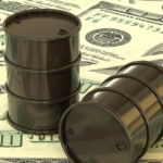 Brent petrolün varili 67,23 dolardan işlem görüyor