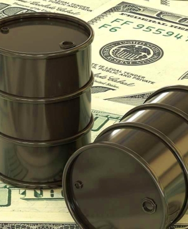 Brent petrolün varili 67,23 dolardan işlem görüyor