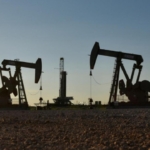 Brent petrolün varili 69,10 dolardan işlem görüyor