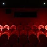 Bu hafta 8 film vizyona giriyor