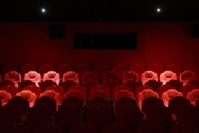 Bu hafta 8 film vizyona giriyor