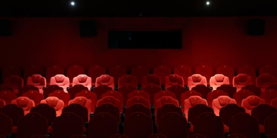 Bu hafta 8 film vizyona giriyor