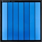 Bu minik cam kare, 2 milyon kitap dolusu veriyi 10