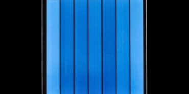 Bu minik cam kare, 2 milyon kitap dolusu veriyi 10