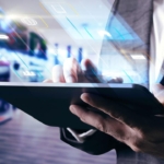 Bu yıl 5 bin girişime 'teknogirişim rozeti' verilmesi hedefleniyor