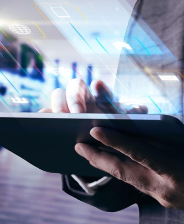 Bu yıl 5 bin girişime 'teknogirişim rozeti' verilmesi hedefleniyor