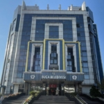 Buca Belediyesine yönelik rüşvet operasyonunda 7 şüpheli daha tutuklandı