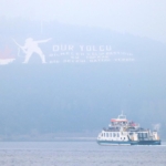 Çanakkale Boğazı gemi trafiğine açıldı