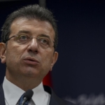 Casusluk soruşturmasında Ekrem İmamoğlu dahil 4 kişi hakkında iddianame hazırlandı