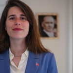 CHP'li Çeşme Belediye Başkanı Denizli uyuşturucu soruşturması kapsamında ifadeye çağırıldı