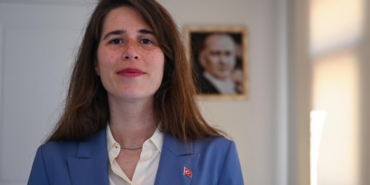 CHP'li Çeşme Belediye Başkanı Denizli uyuşturucu soruşturması kapsamında ifadeye çağırıldı