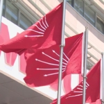 CHP'nin 'şaibeli' kurultay davası ertelendi